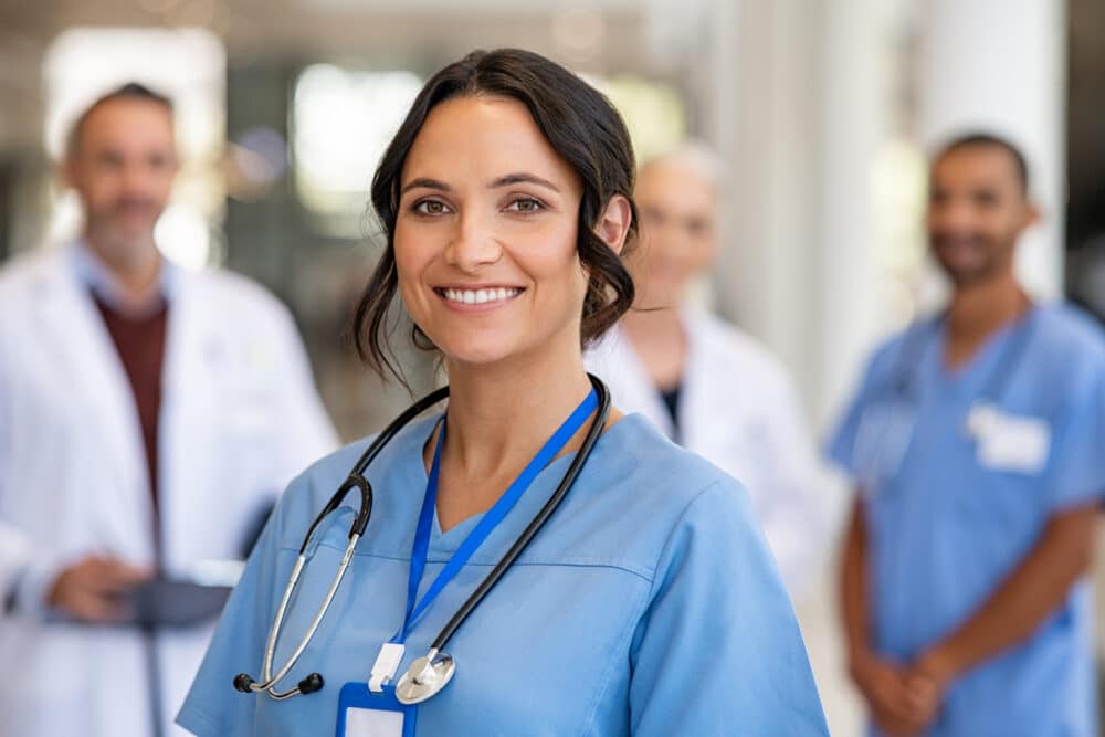 medical detox program