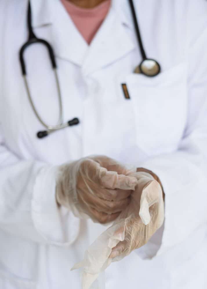 drug abuse recovery in san antonio